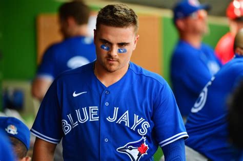 Braves Organist Mocks Blue Jays Reese McGuire,。